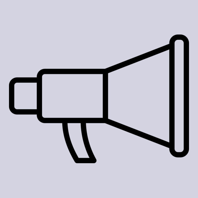Public Relations Thumbnail
