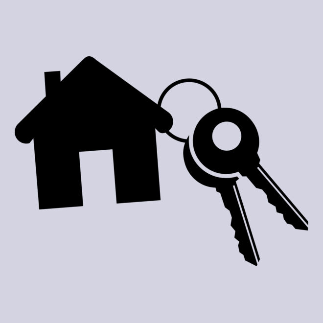 Realty Thumbnail