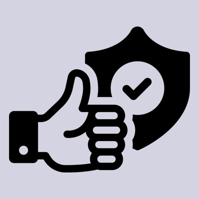 Safety Thumbnail