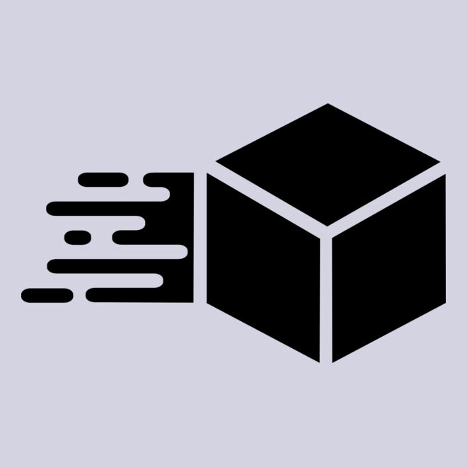 Shipping or Packages Thumbnail