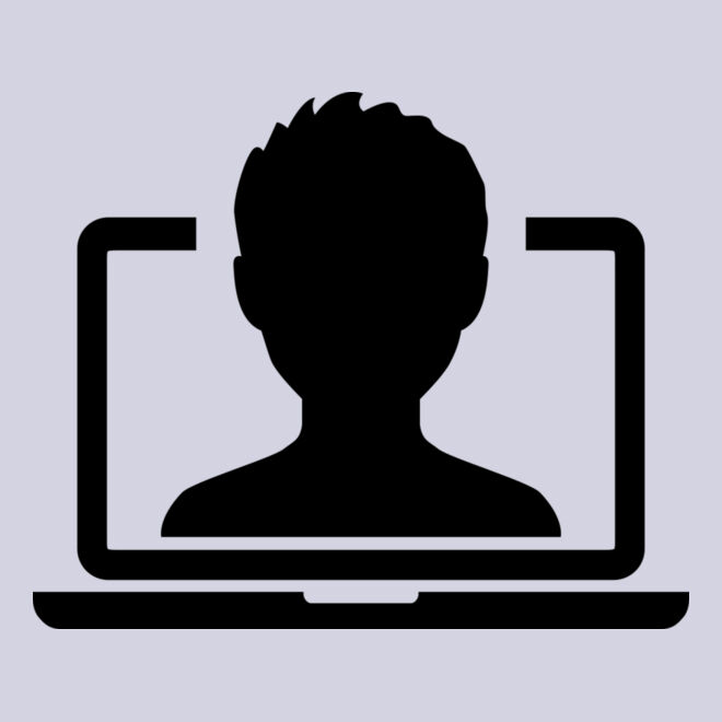 Software Development Thumbnail
