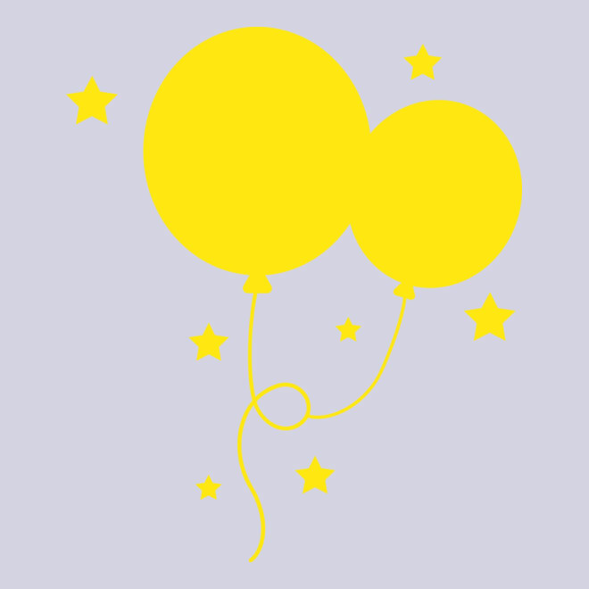 Balloons 6 Thumbnail