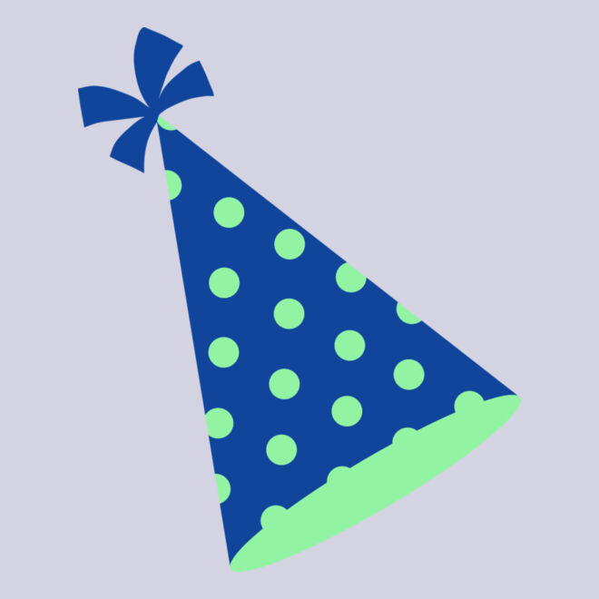 Birthday Popper 3 Thumbnail