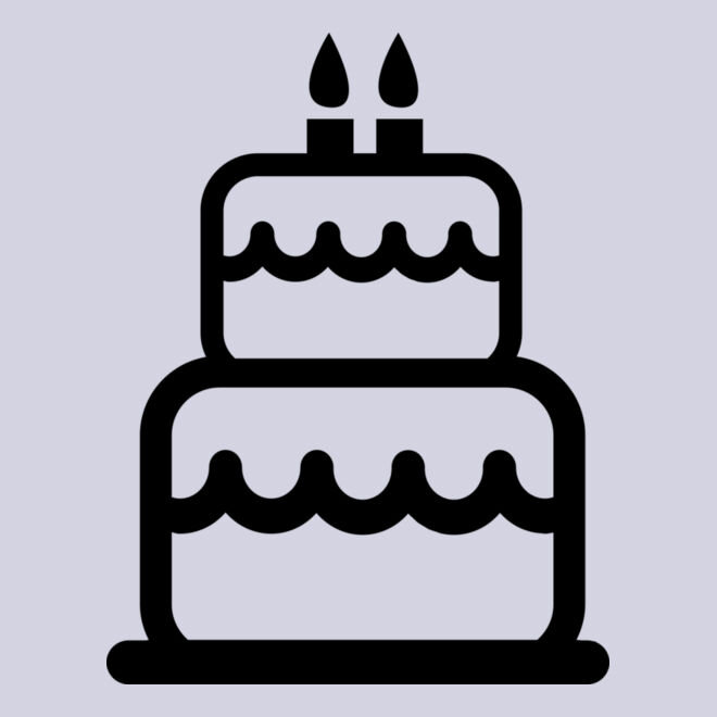 Cake 1 Thumbnail