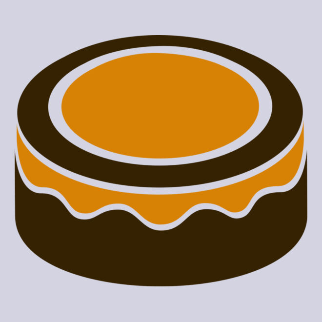 Cake 2 Thumbnail