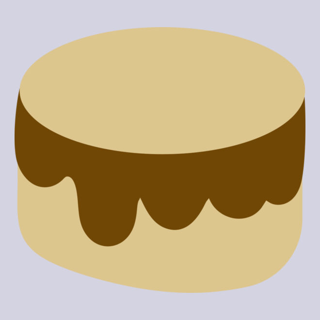 Cake 3 Thumbnail
