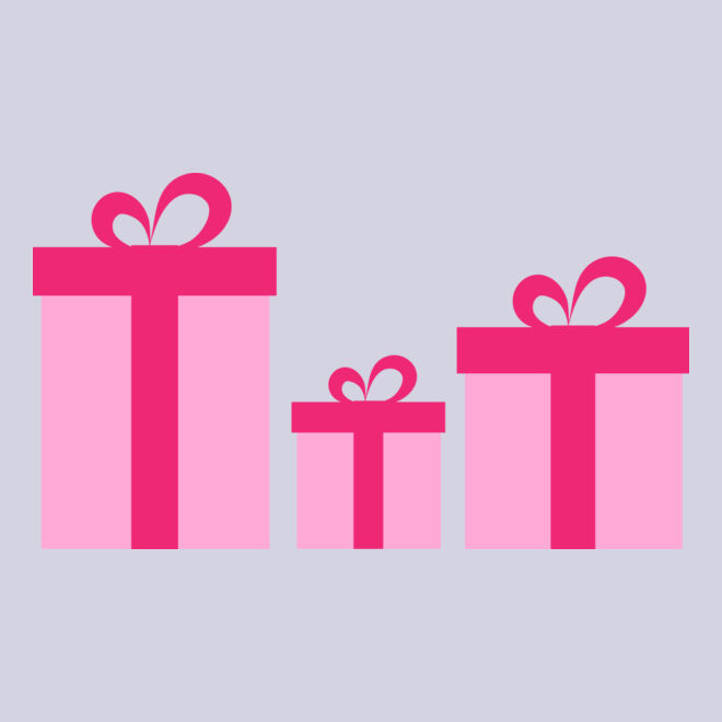Gift 1 Thumbnail