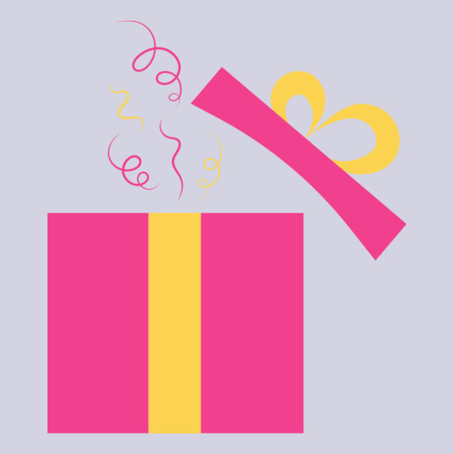 Gift 2 Thumbnail