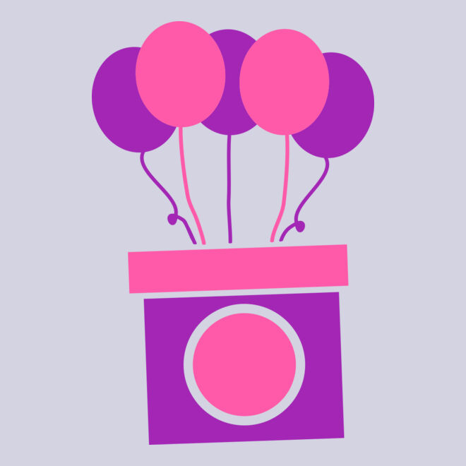 Gift 3 Thumbnail