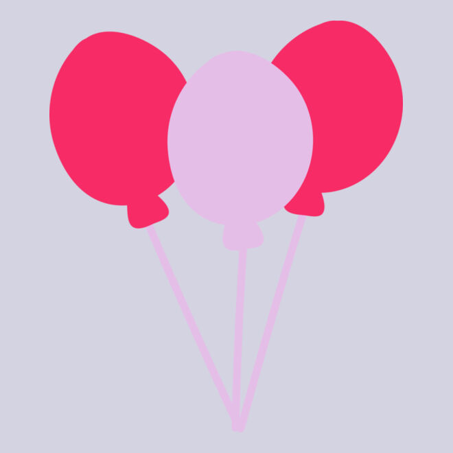 Balloons 2 Thumbnail