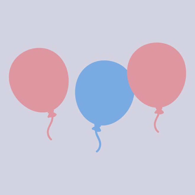 Balloons 3 Thumbnail