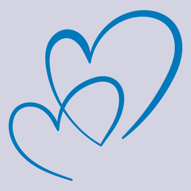 Blue Hearts Thumbnail