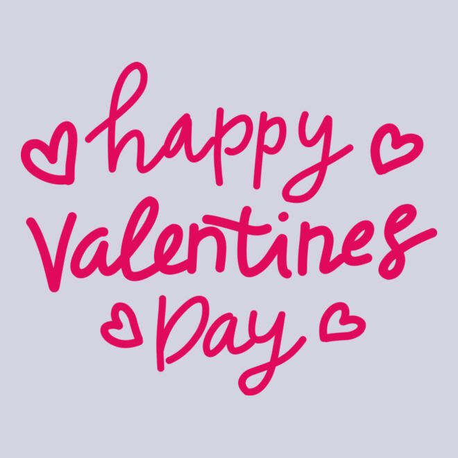 Happy Valentines day Thumbnail