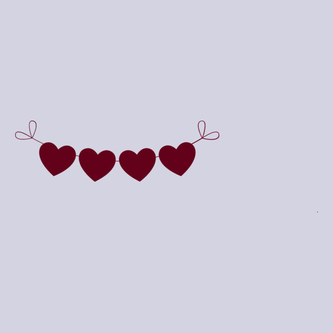 Paper Hearts Thumbnail