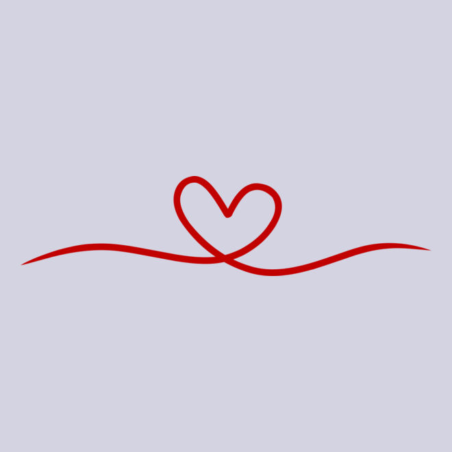 Valentines Red Heart 2 Thumbnail