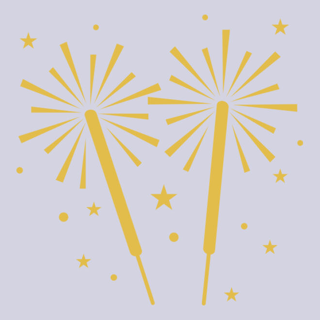 Sparks Thumbnail