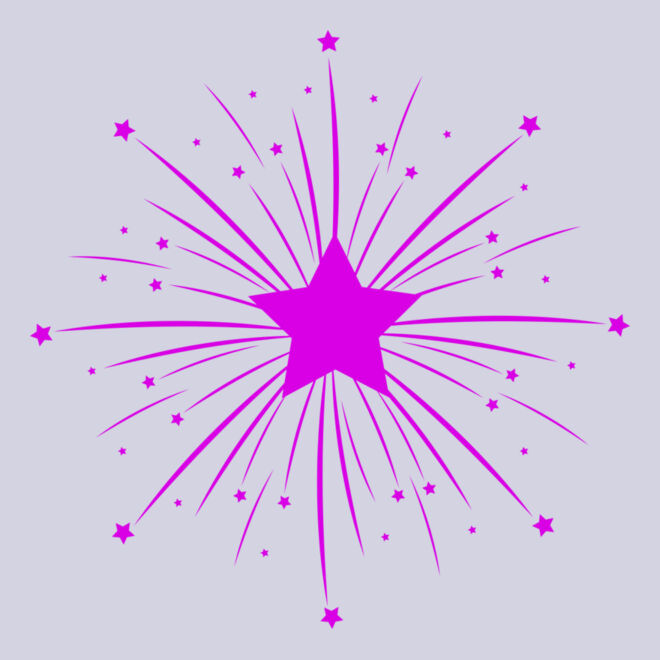 Star Fireworks Thumbnail