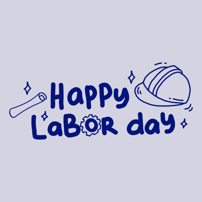 Labor Day 1 Thumbnail