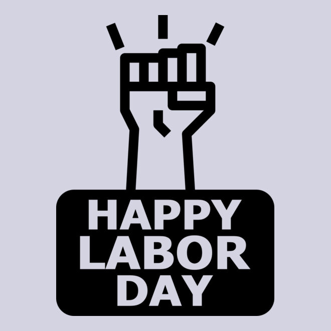 Labor Day 2 Thumbnail