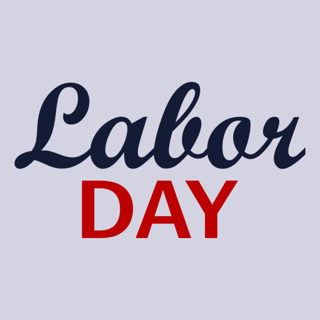 Labor Day 3 Thumbnail