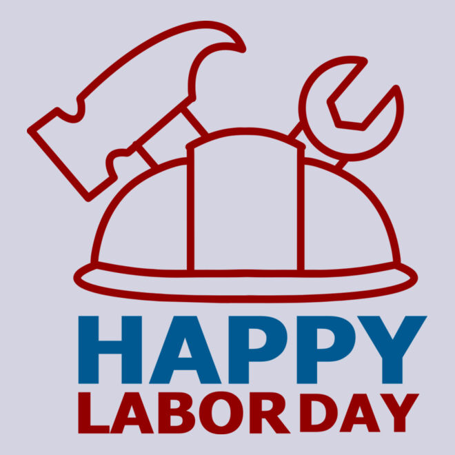 Labor Day 4 Thumbnail