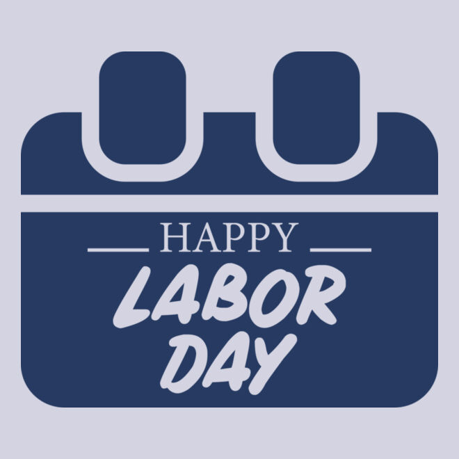 Labor Day 5 Thumbnail