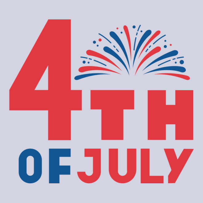 Fourth of July 2 Thumbnail