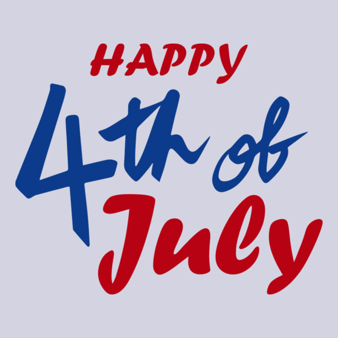 Fourth of July 5 Thumbnail