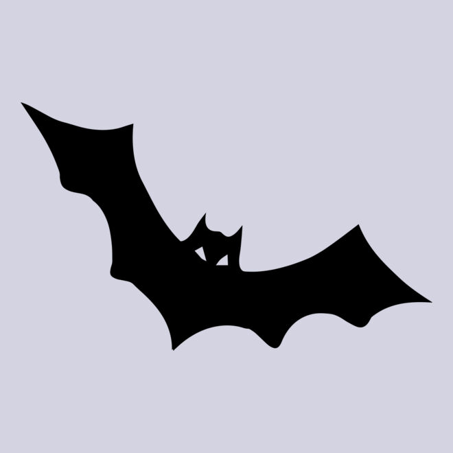 Bat Thumbnail