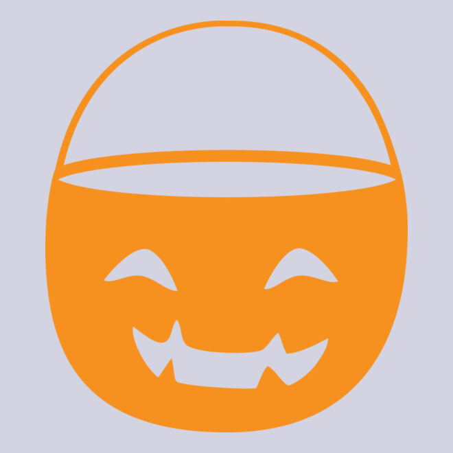 Pumpkin Basket Thumbnail