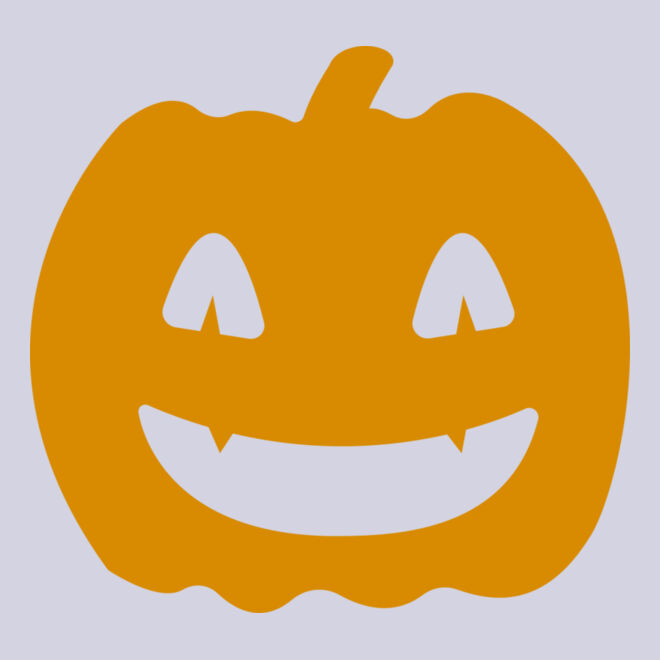 Pumpkin Thumbnail