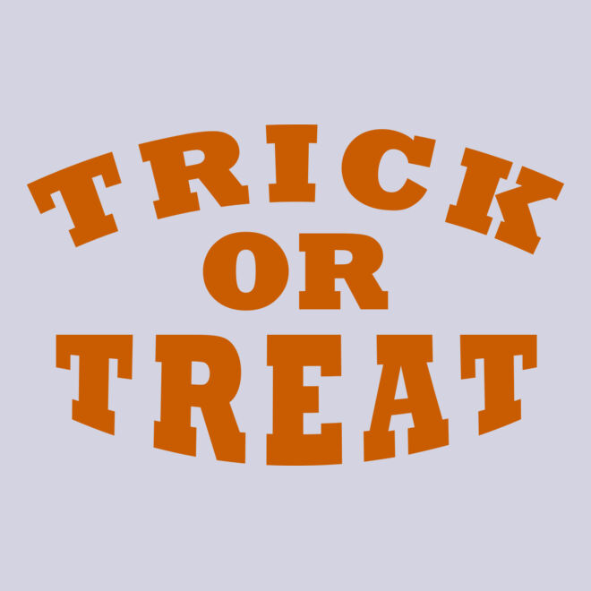 Trick or Treat Thumbnail