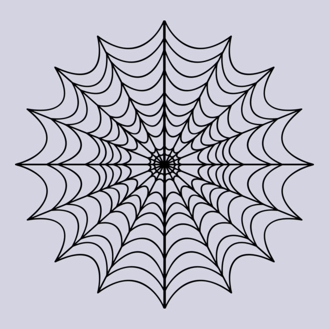 Web Thumbnail