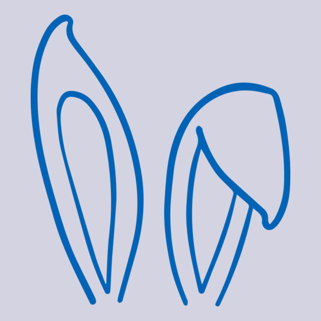Bunny Ears Thumbnail