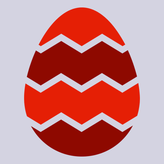 Easter egg 1 Thumbnail