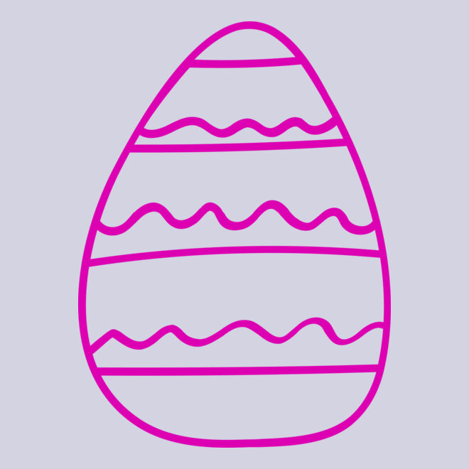 Easter egg 2 Thumbnail