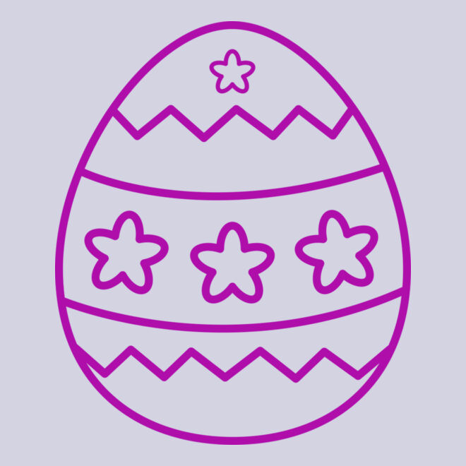 Easter egg 3 Thumbnail