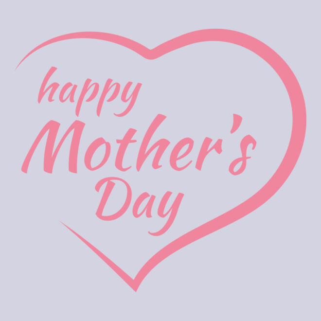 Happy Mother s day 2 Thumbnail