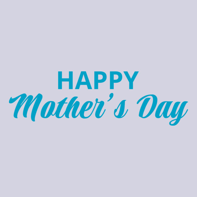 Happy Mother s day Thumbnail