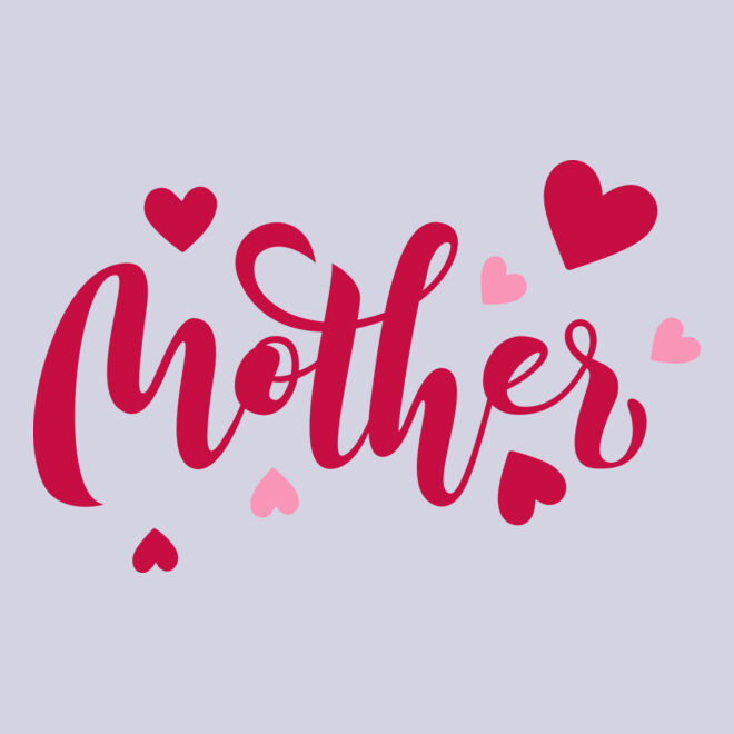 Mother Thumbnail