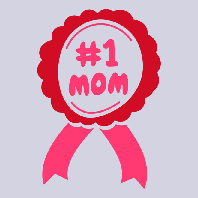  1 Mom Thumbnail