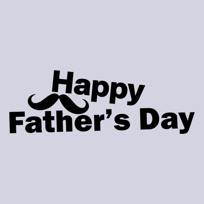 Happy Father s Day Thumbnail