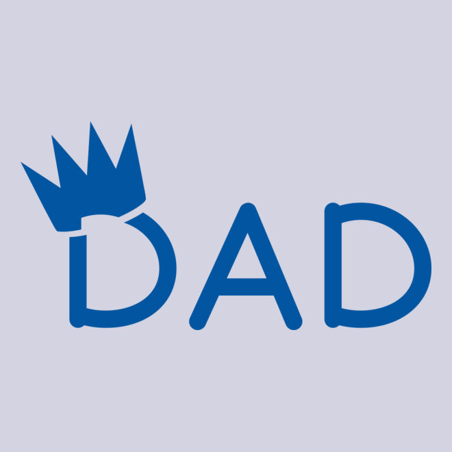 Dad Thumbnail