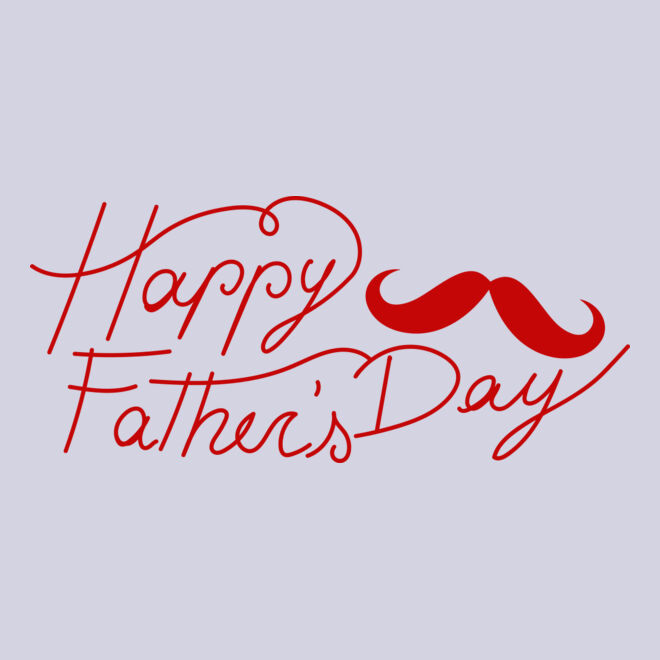 Happy Father s Day 2 Thumbnail