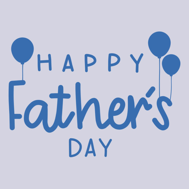 Happy Father s Day 3 Thumbnail