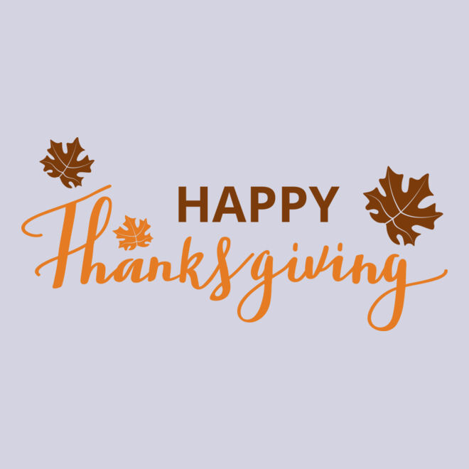Happy Thanksgiving 1 Thumbnail