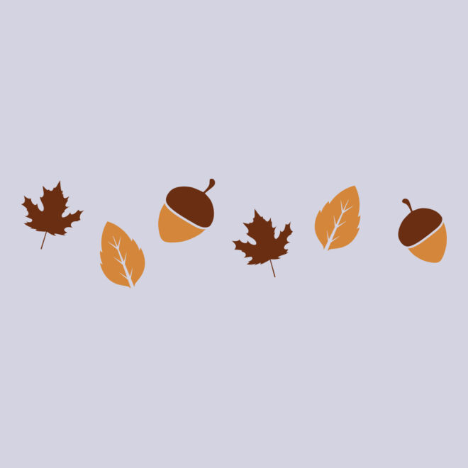 Thanksgiving fall season Thumbnail