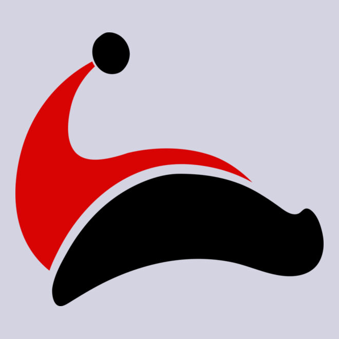 Santas Hat Thumbnail