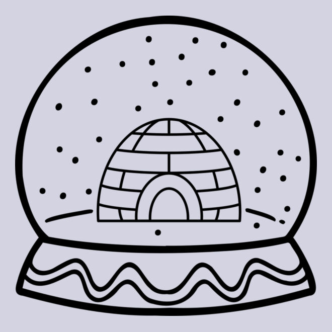 Snowball Thumbnail