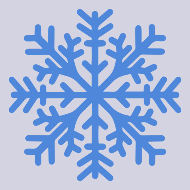 Snowflakes Thumbnail